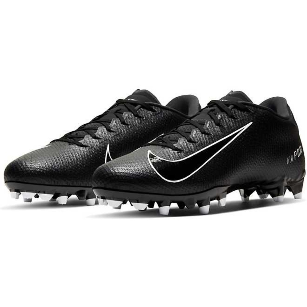 New Nike Vapor Untouchable Football Cleats